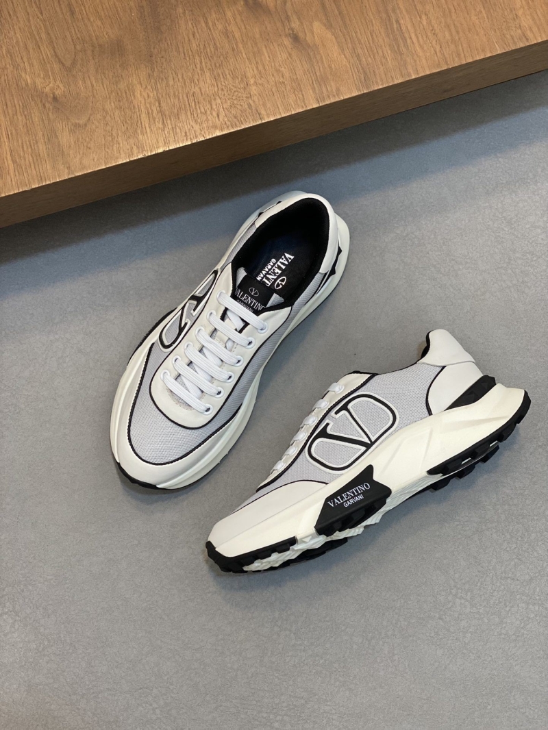 Valentino Sneakers